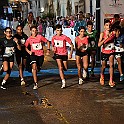 DSC_8376